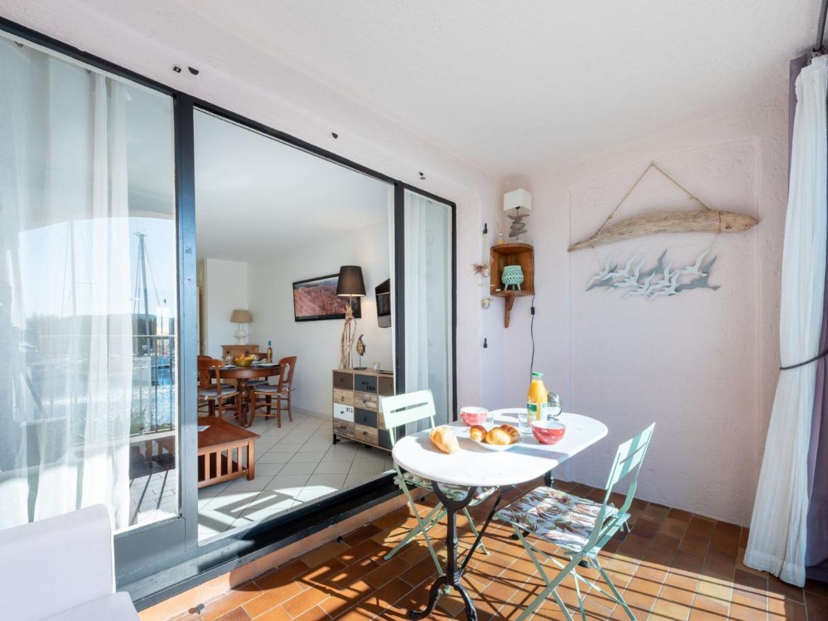 Apartment Les Cascadelles-13 By Interhome โคโกแล็ง ภายนอก รูปภาพ